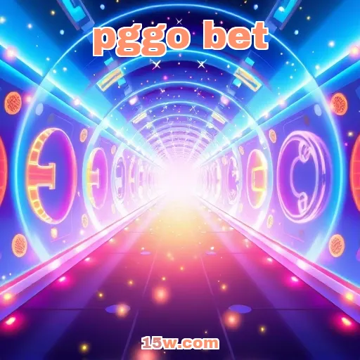 pggo bet: Os Melhores Bônus para Uma Aventura de Jogo Imperdível