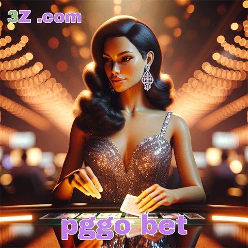 Bônus Irresistíveis que Mantêm Jogadores no pggo bet