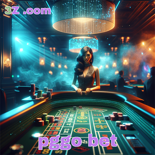 Atrações Ímpares do Casino do pggo bet Reveladas
