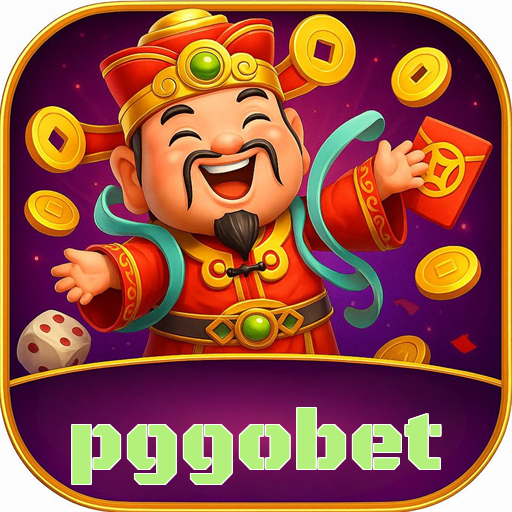 pggo bet