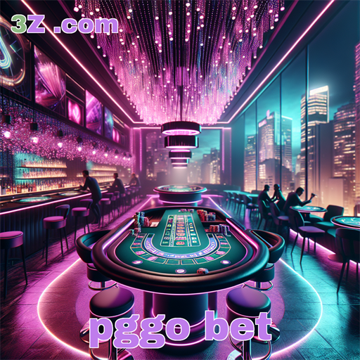 Explore a Seção Paga do pggo bet e Lucre Muito