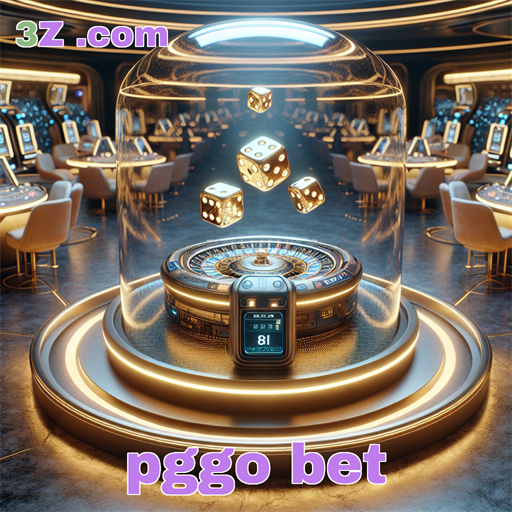 Plataforma Oficial