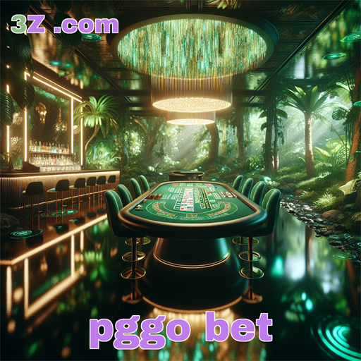 Experiência VIP: Jogos e Exclusividade no pggo bet
