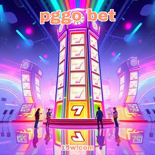 pggo bet: O Melhor Site de Jogos Para Aventureiros Online