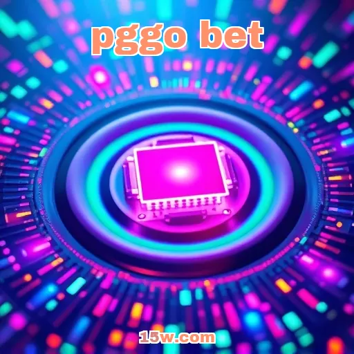 pggo bet: As Melhores Promoções para Você Aproveitar Hoje Mesmo
