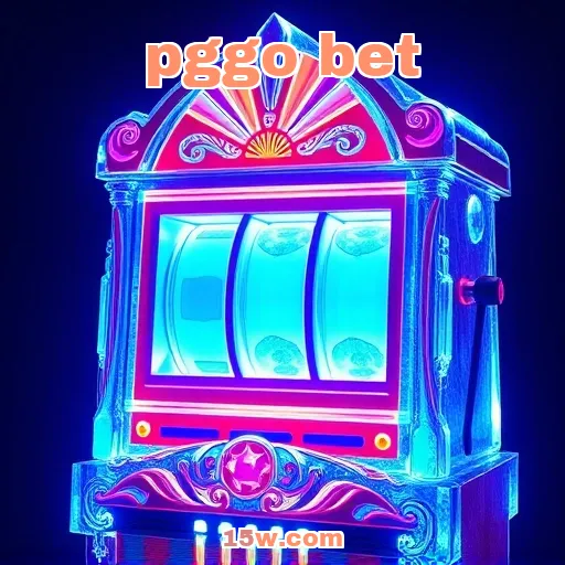 pggo bet: Estratégias de Segurança Que Protegem Seus Jogos Online