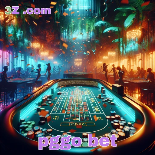Slots Fantásticos: Entretenimento e Prêmios no pggo bet