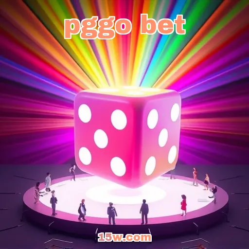pggo bet: As Melhores Oportunidades em Eventos Esportivos para Apostadores