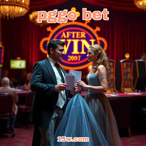 pggo bet VIP: Benefícios Exclusivos para Jogadores Apaixonados